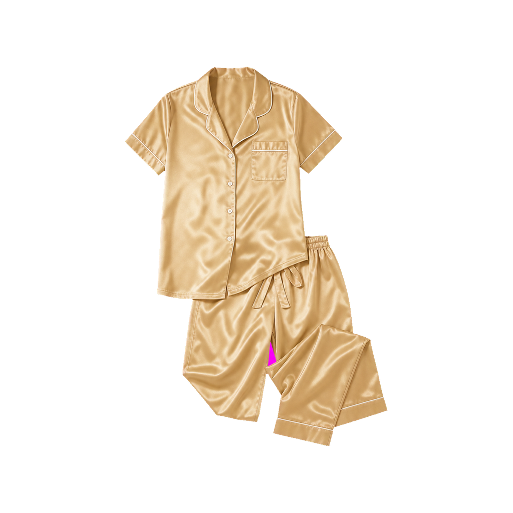 Women's pajamas