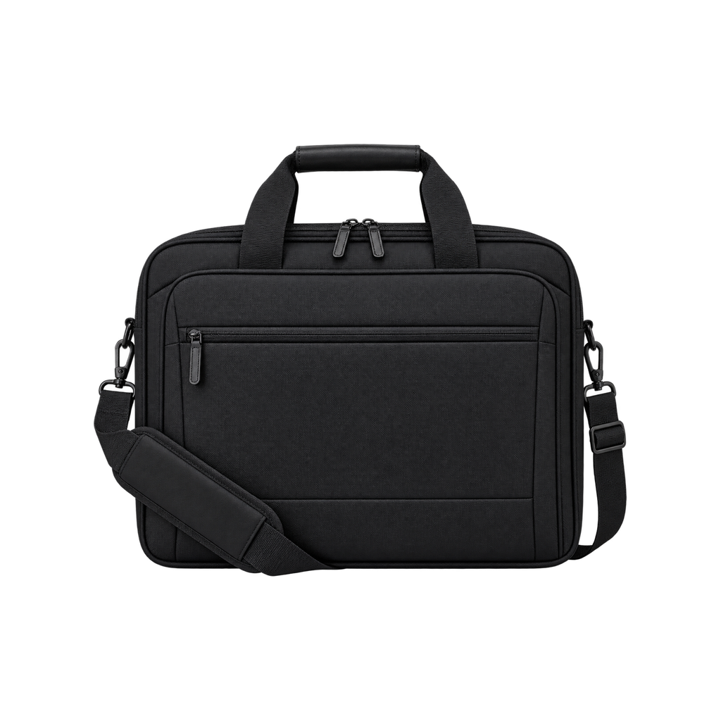 Laptop bag