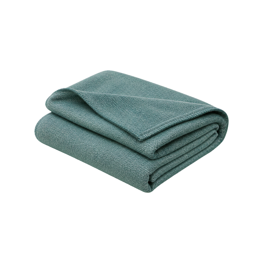 Blanket