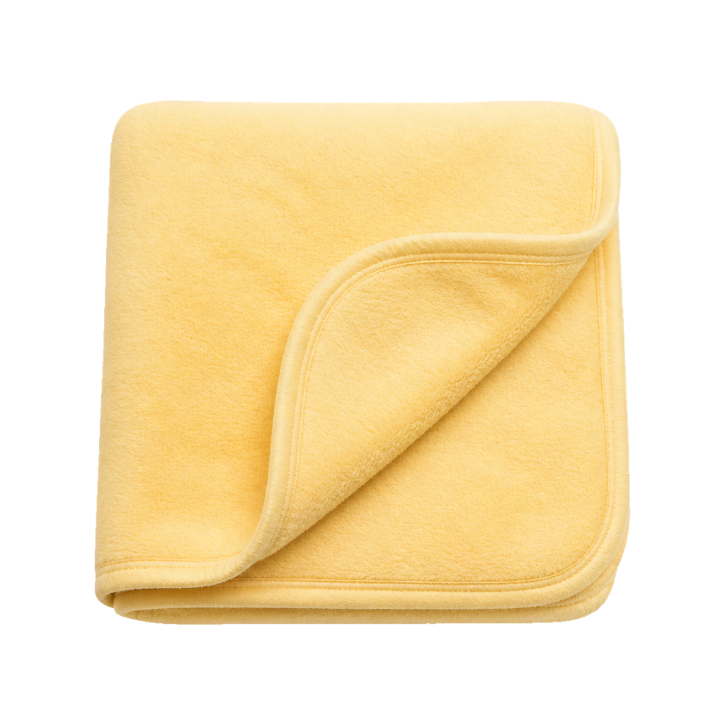 Baby blanket