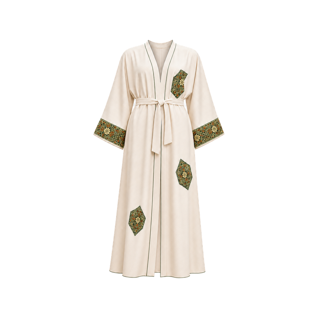 Abaya