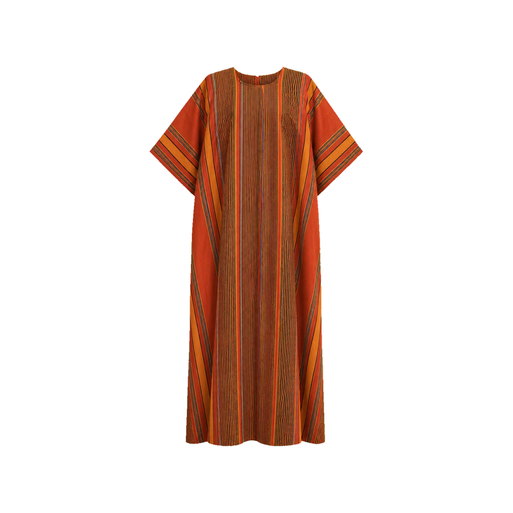Lightweight Somali dirac