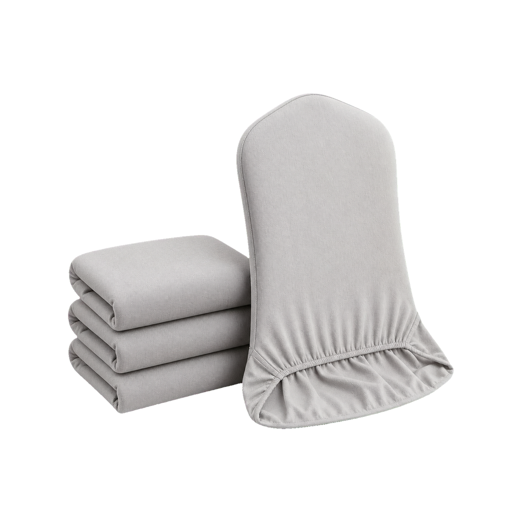 Chair covers