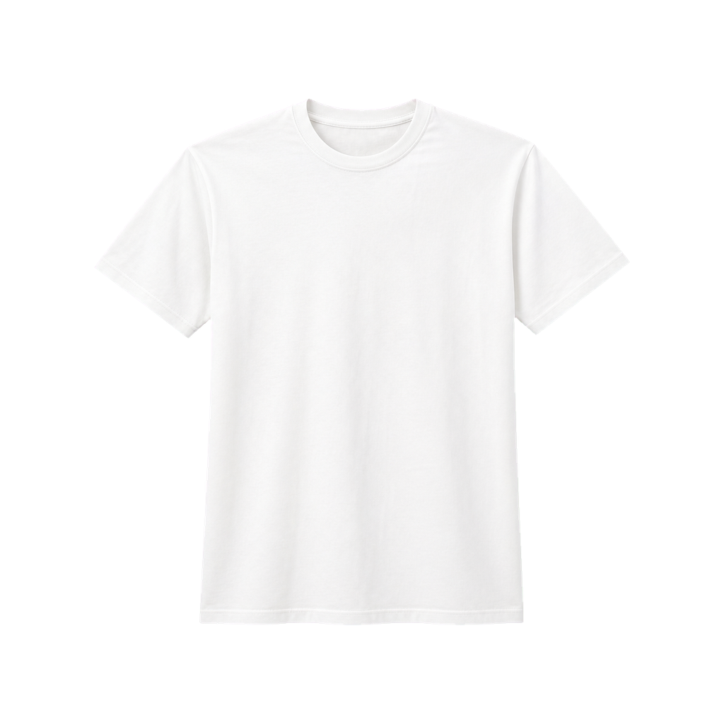 Men's T-shirt