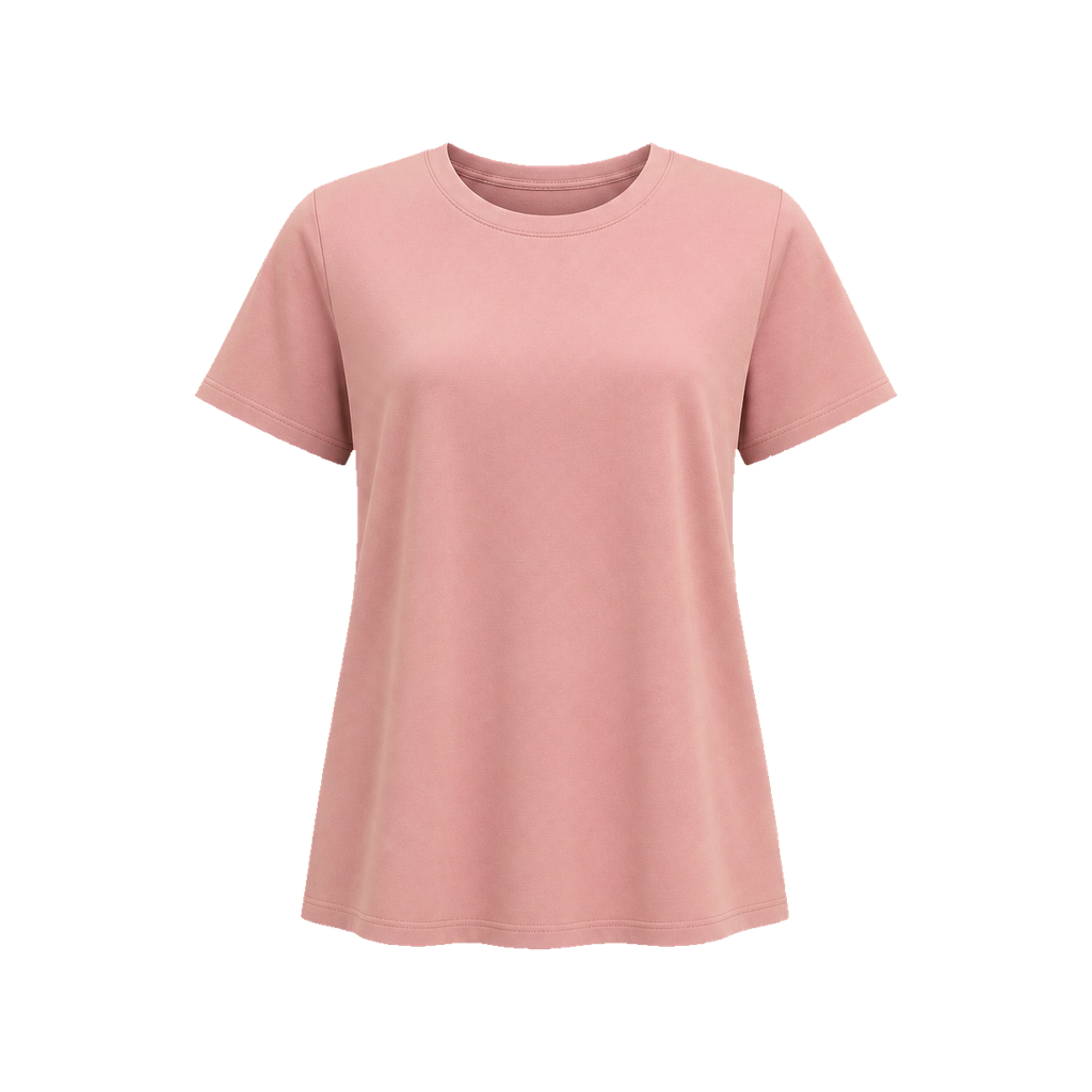 Women's T-shirt - top