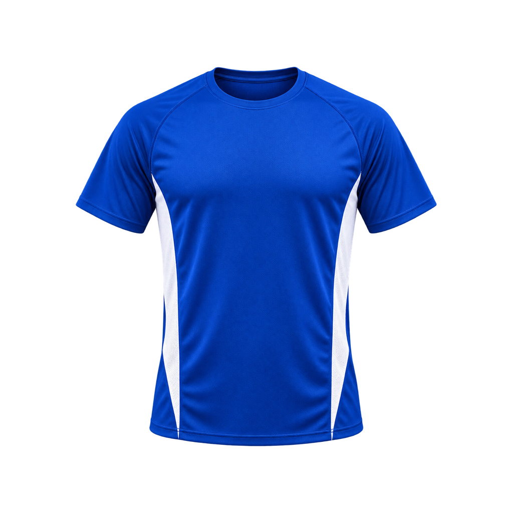 Sports T-shirt