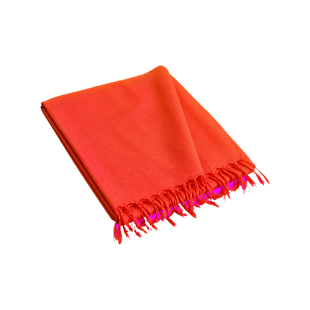 Women's Somali head-covering cloth