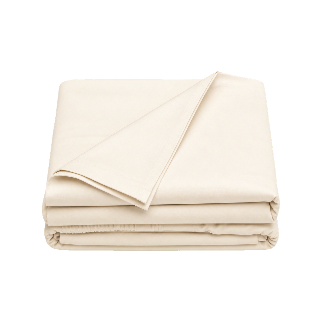 Double bedsheet