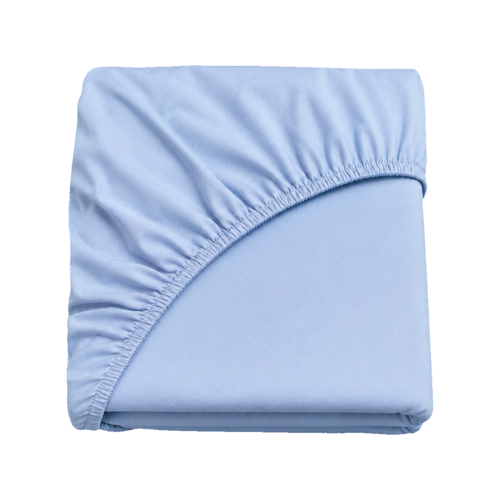 Single bedsheet