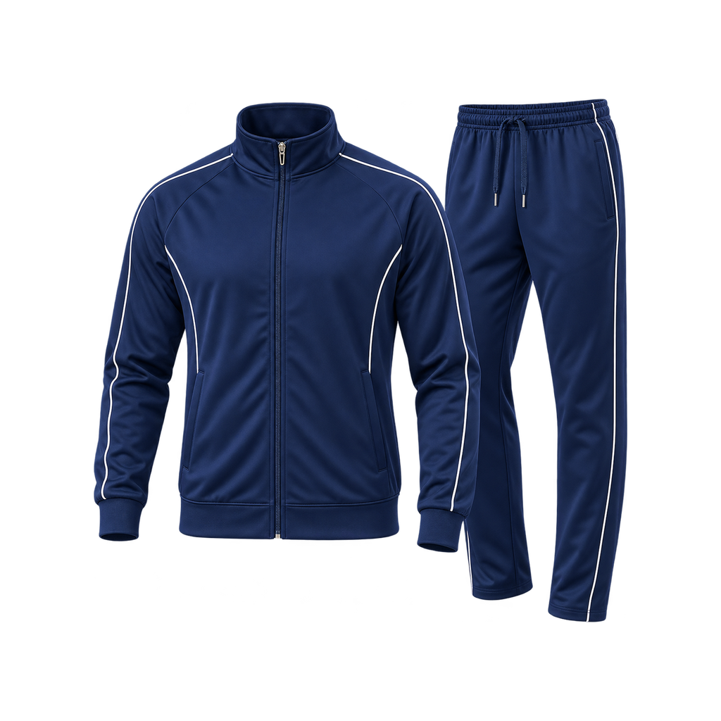 Tracksuit