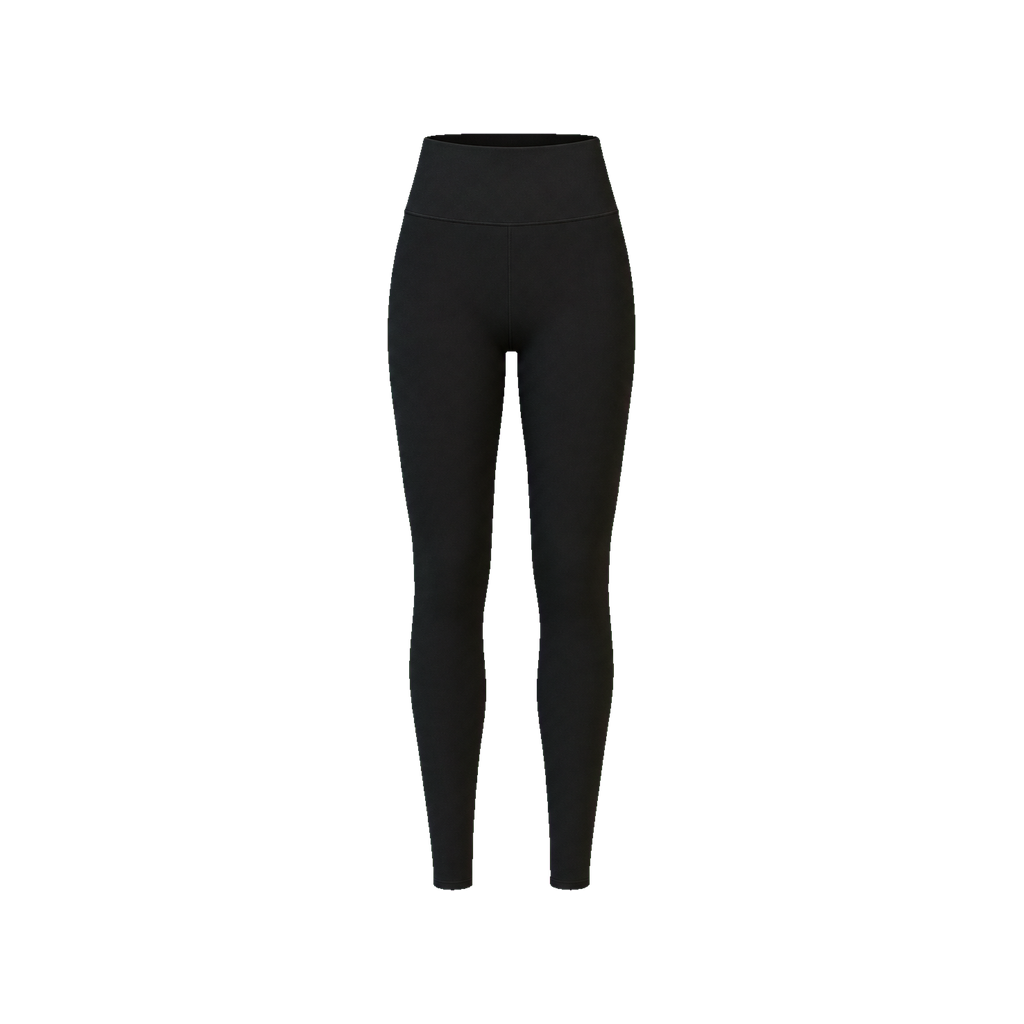 Women's leggings