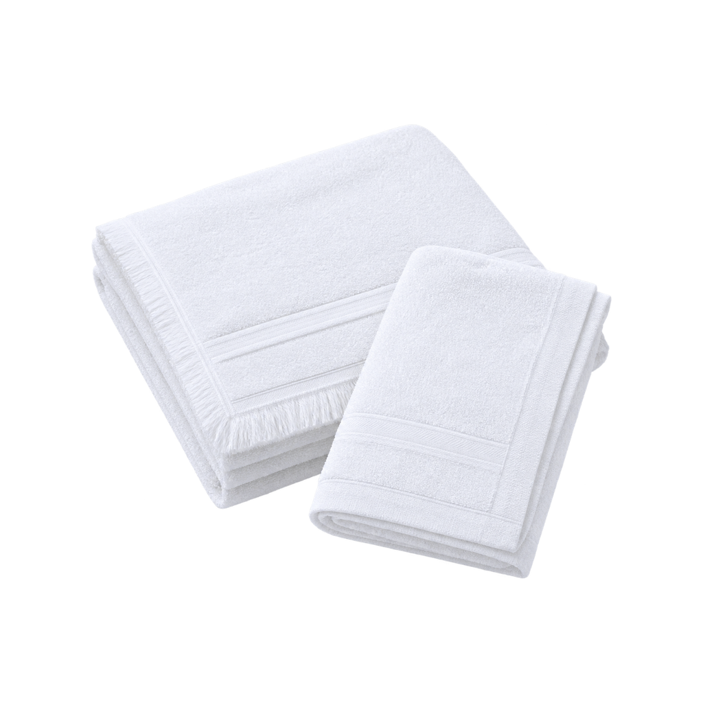 Ihram garments