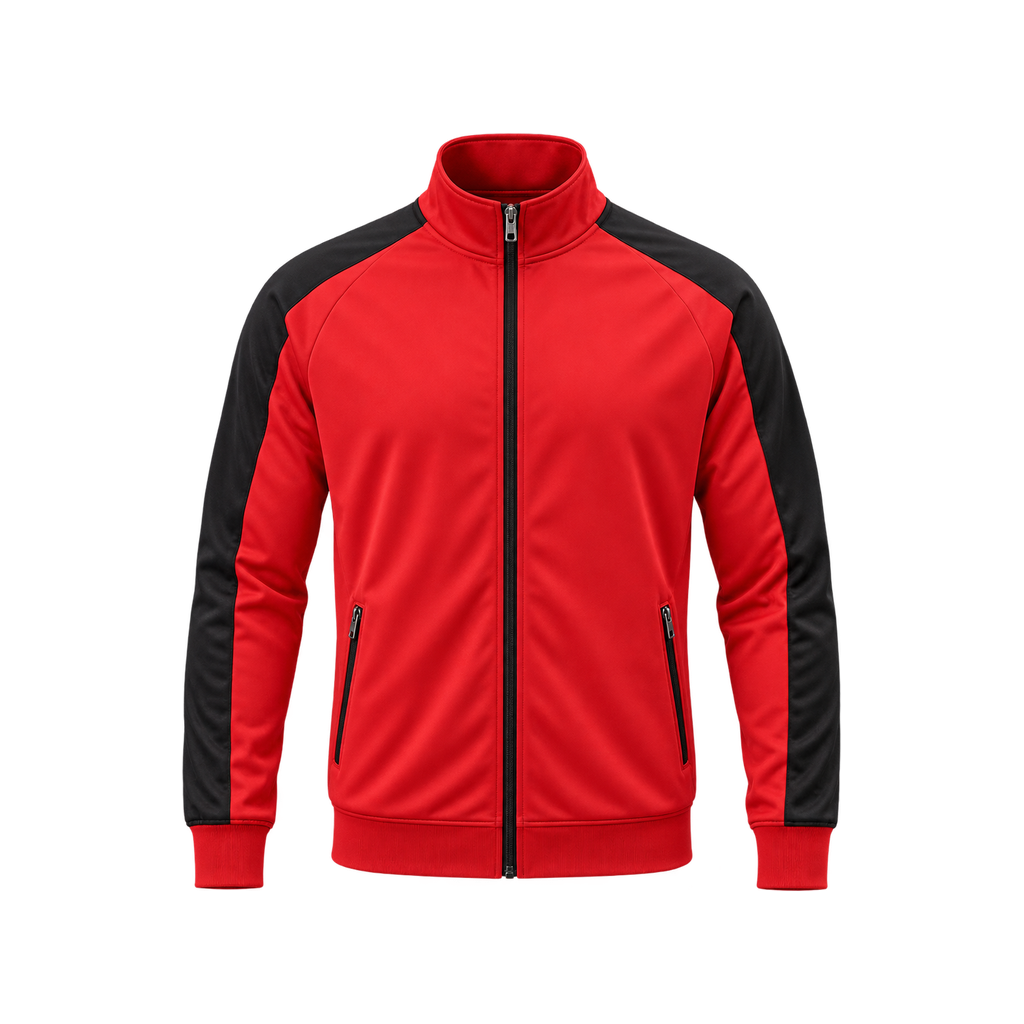 Sports jacket