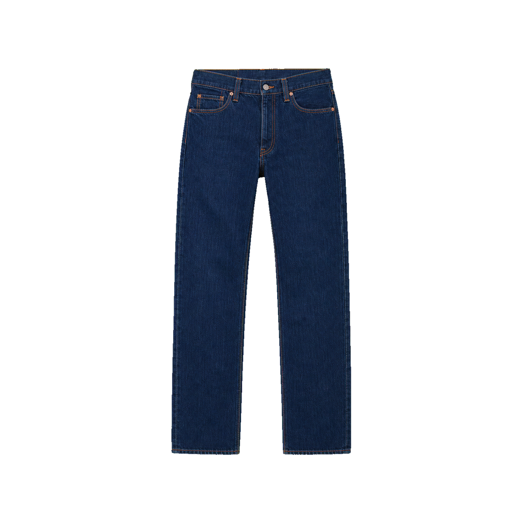 Men's jeans