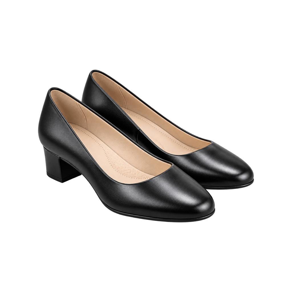 Women's shoes