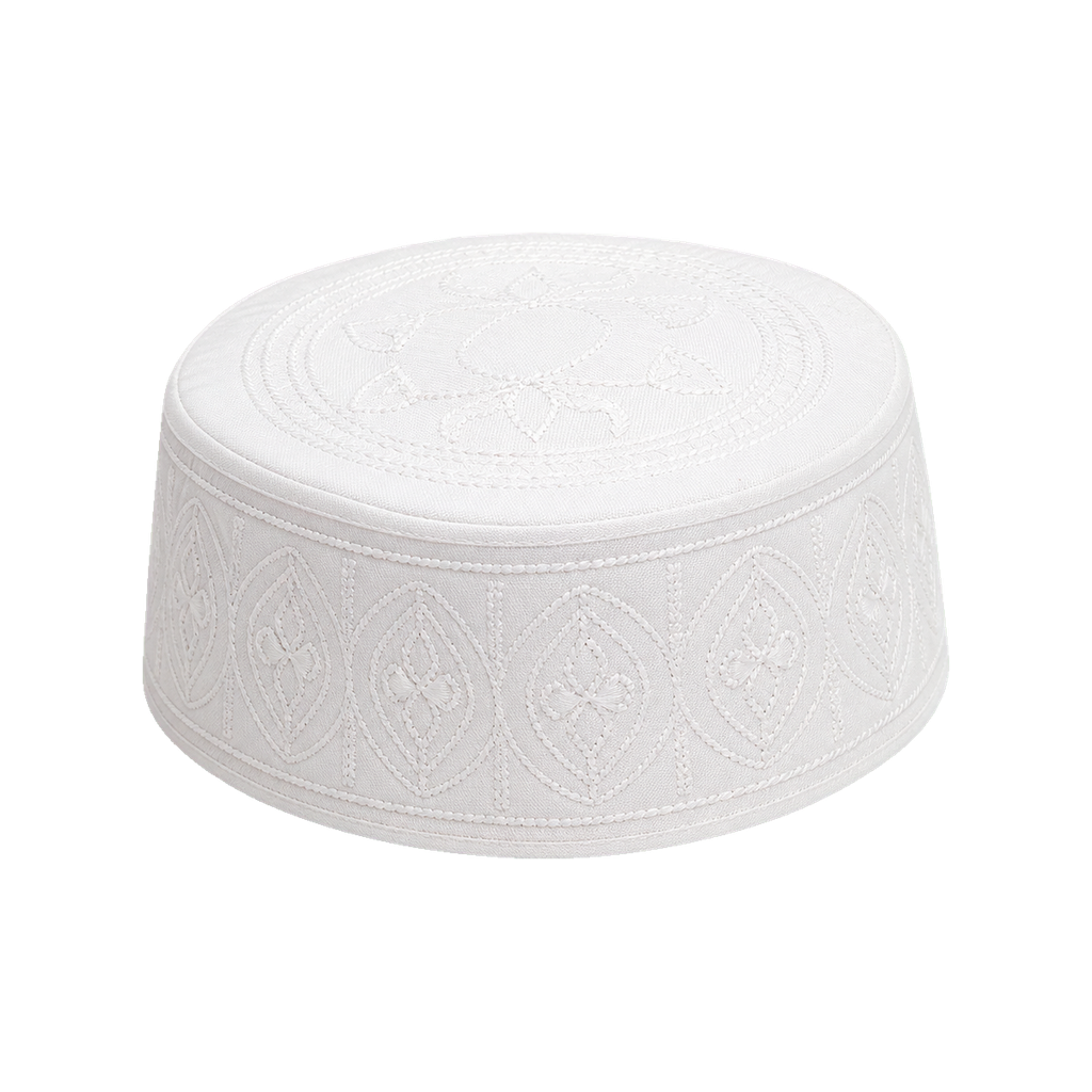Cap - hat