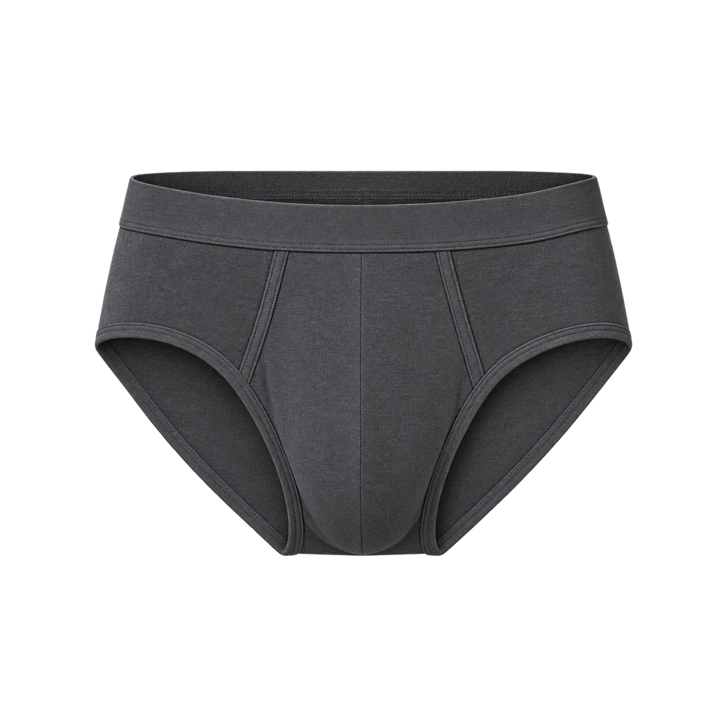 Men's briefs