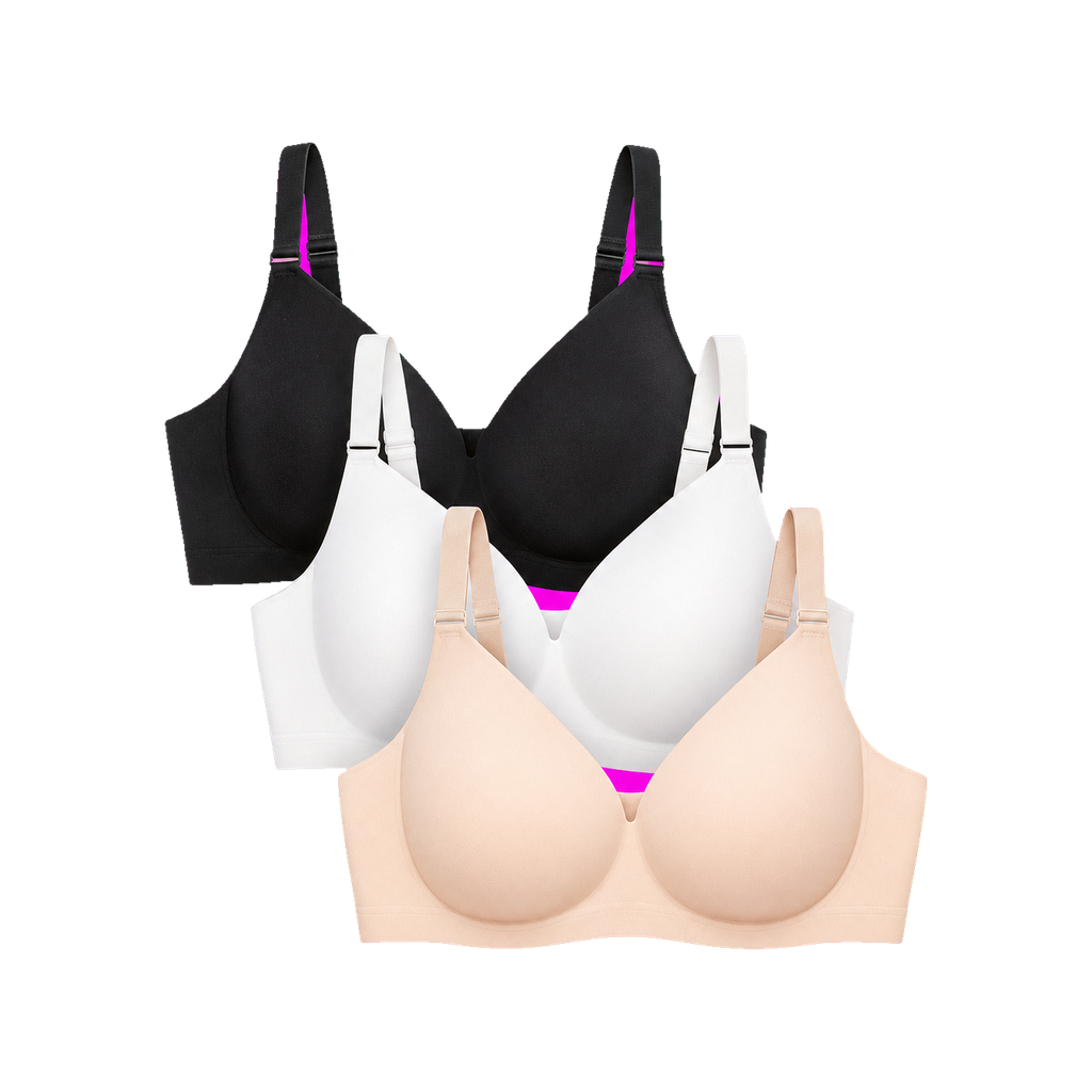 Bra