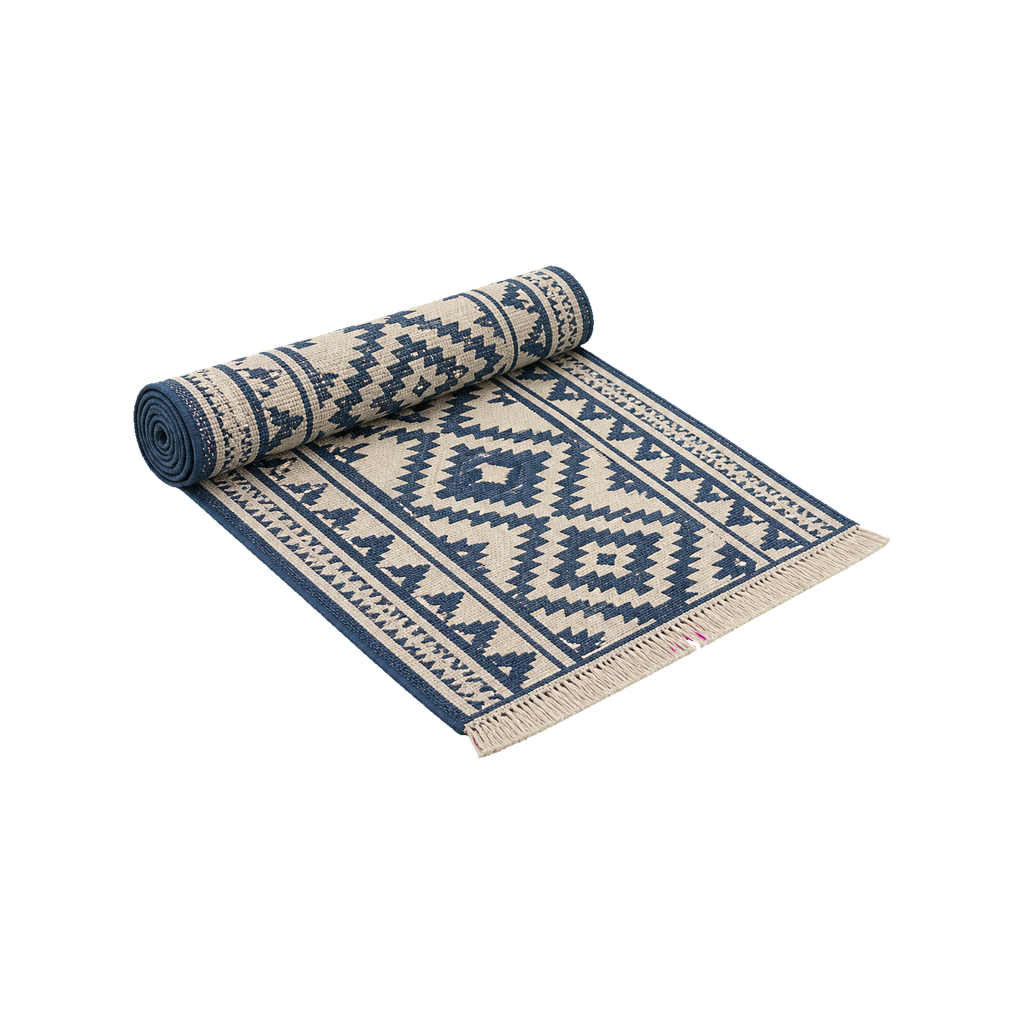 Carpet - rug per metre