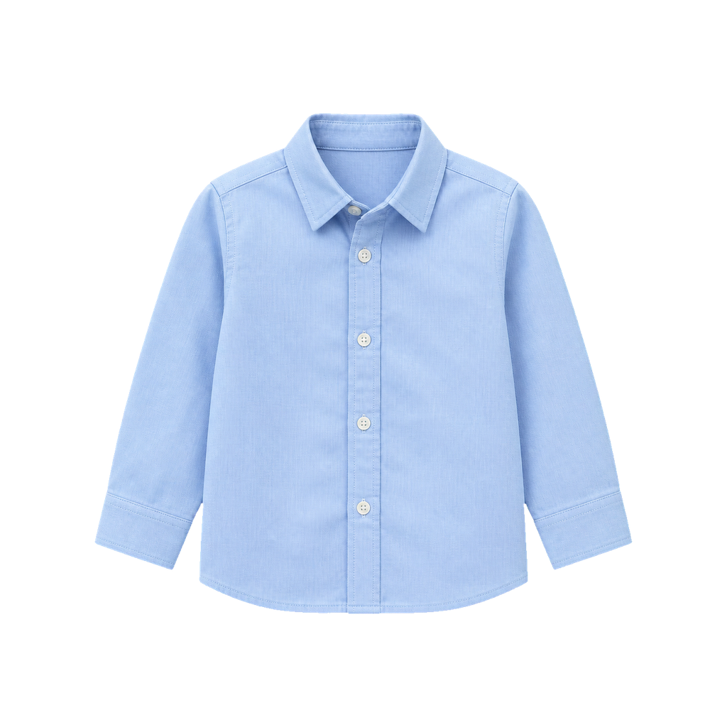 Child's shirt