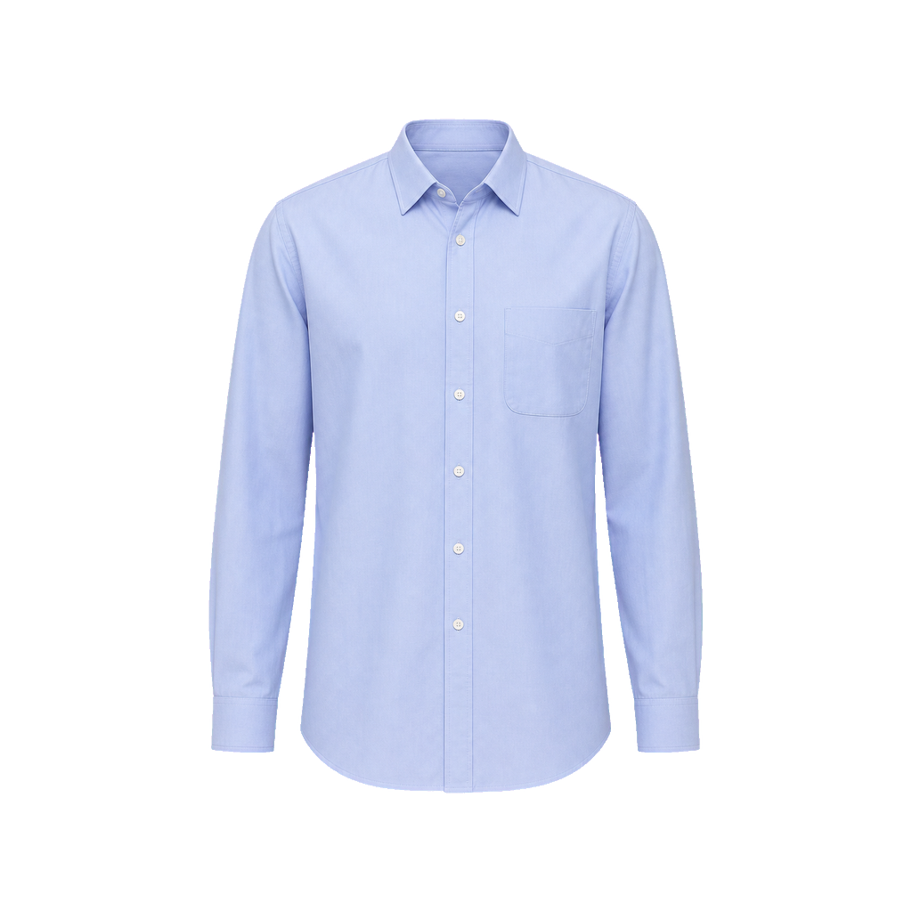 Men's shirt