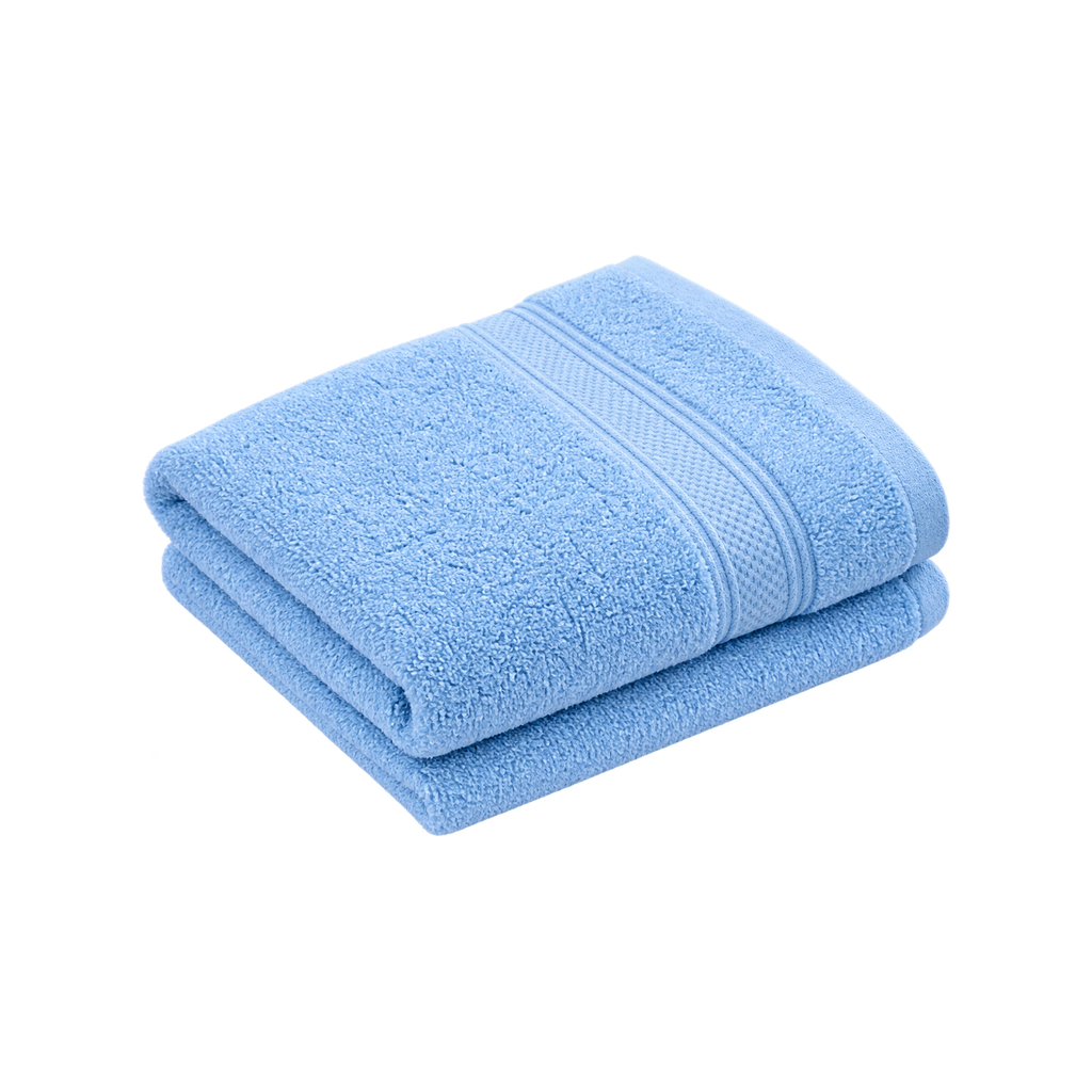Small towel