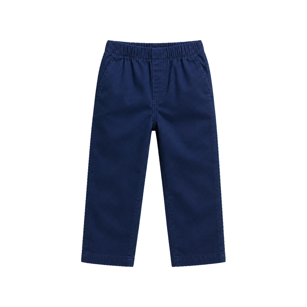 Child's trousers