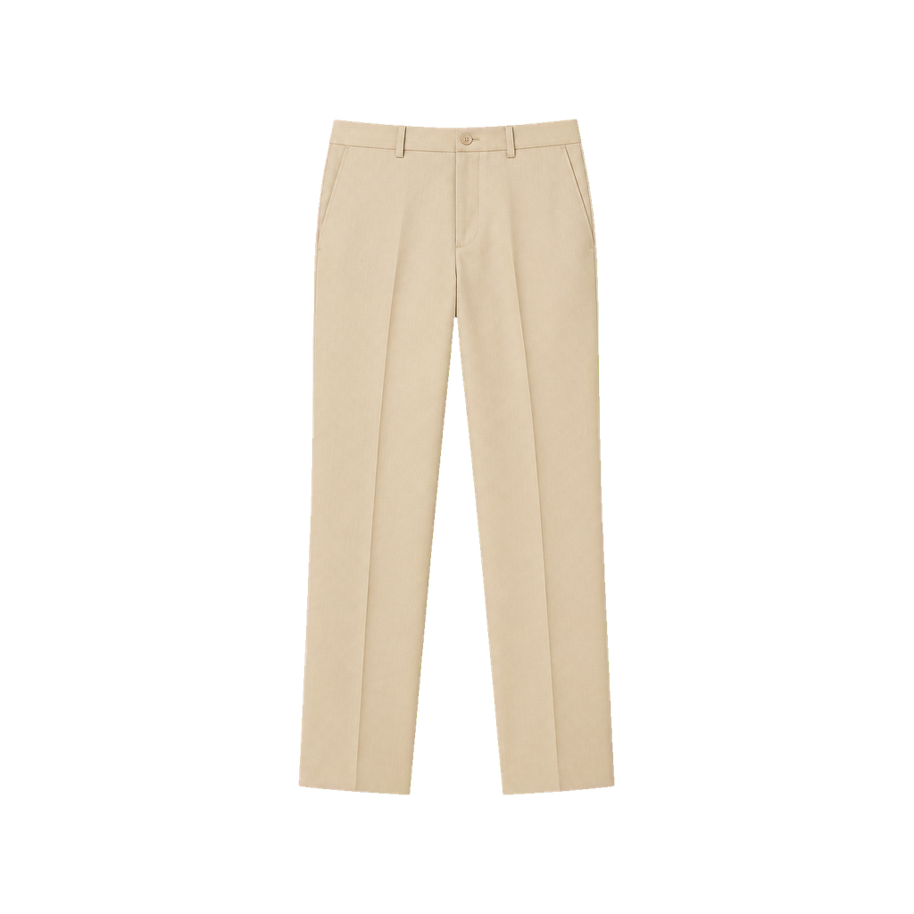 Men's trousers