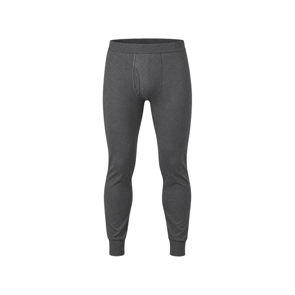 Men's long underwear