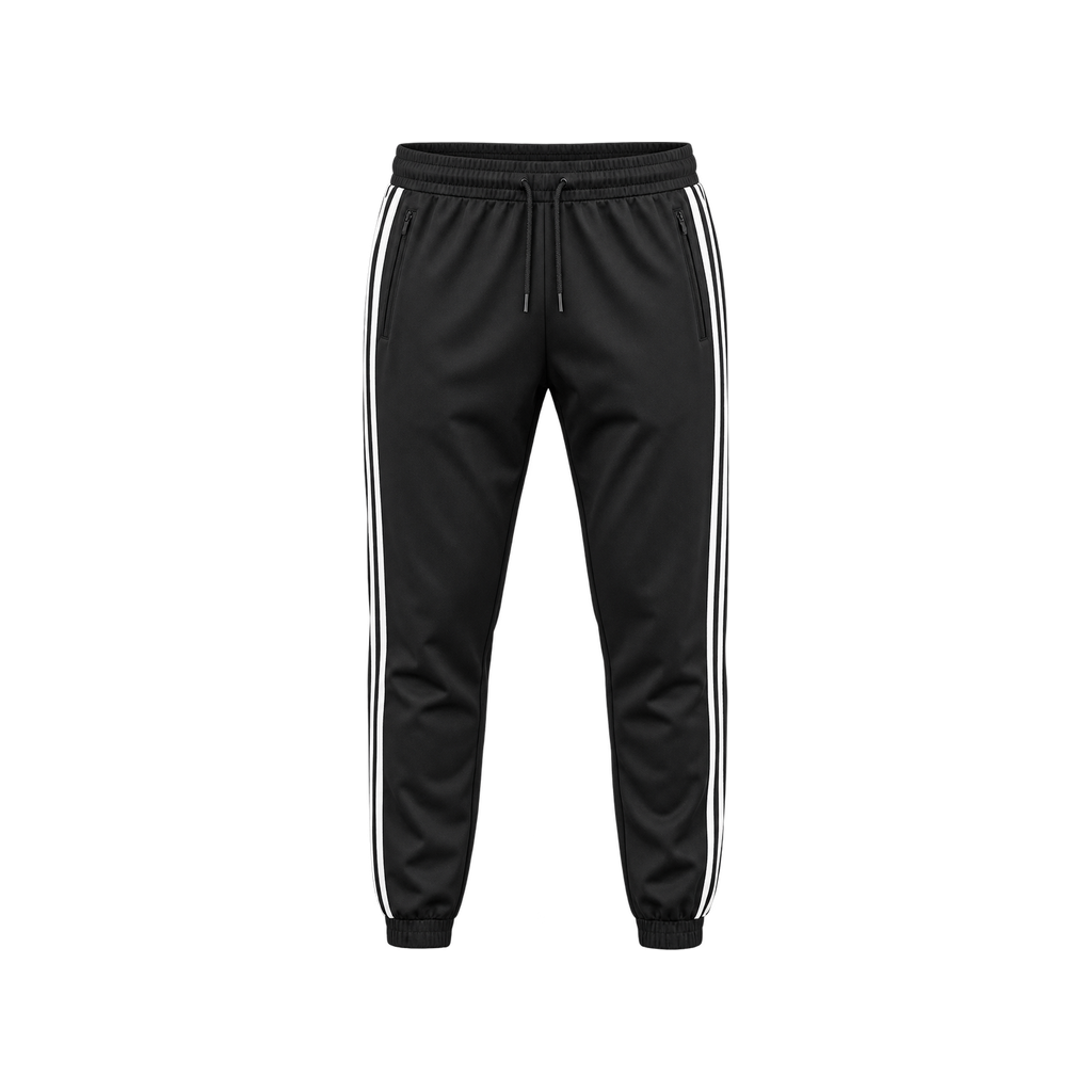 Sports trousers