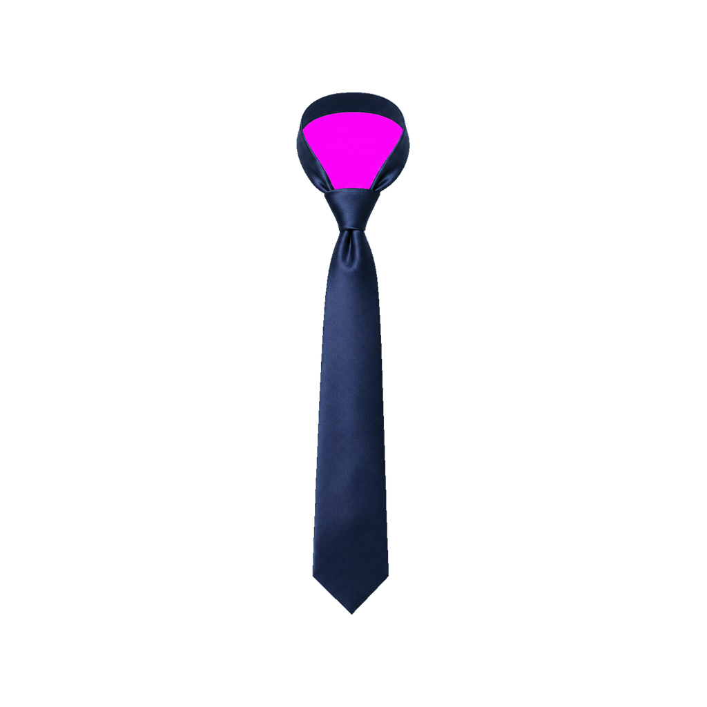 Necktie