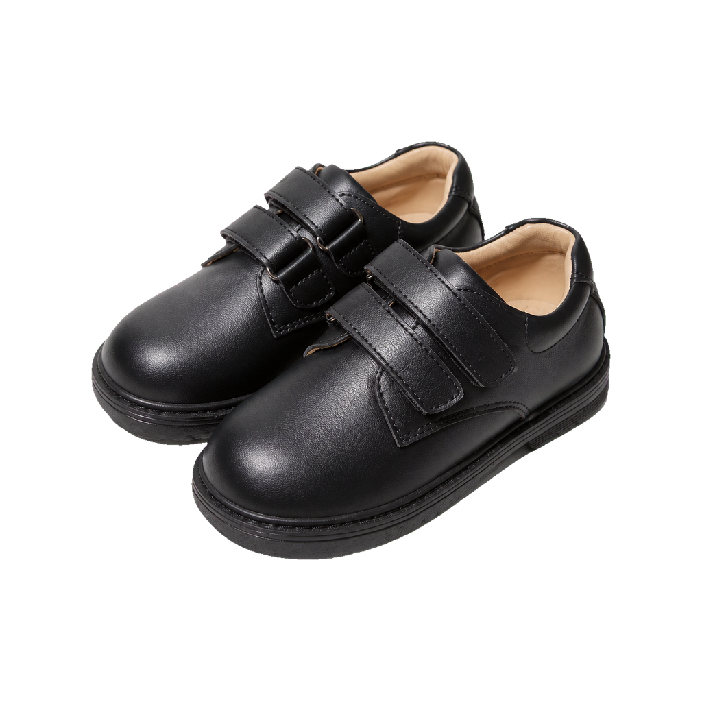 School shoes