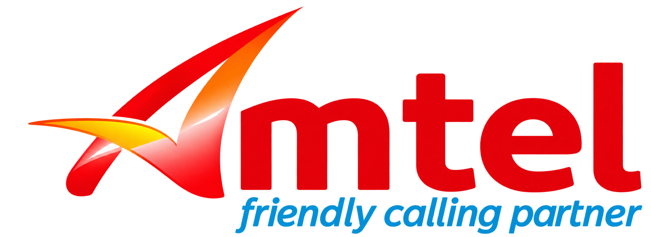 Amtel