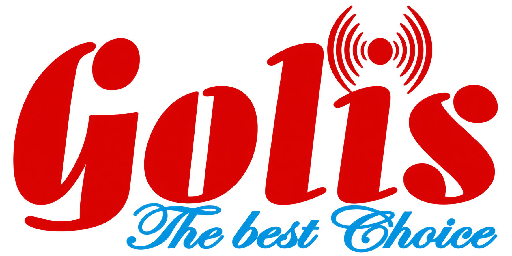 Golis