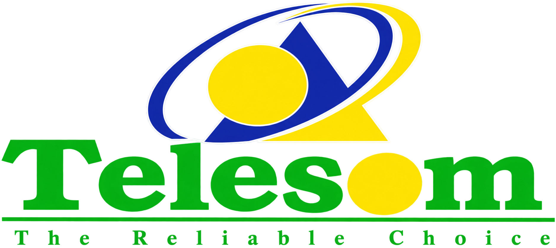 Telesom