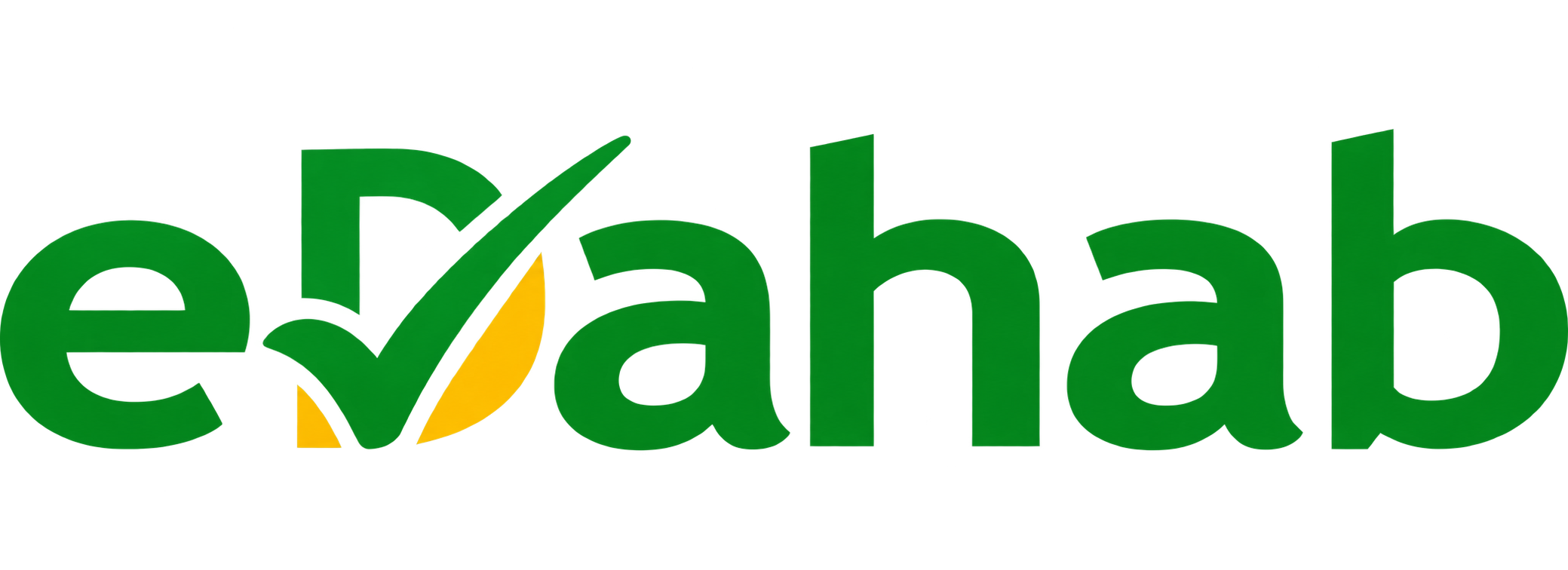 eDahab